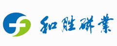 和勝磁業(yè)